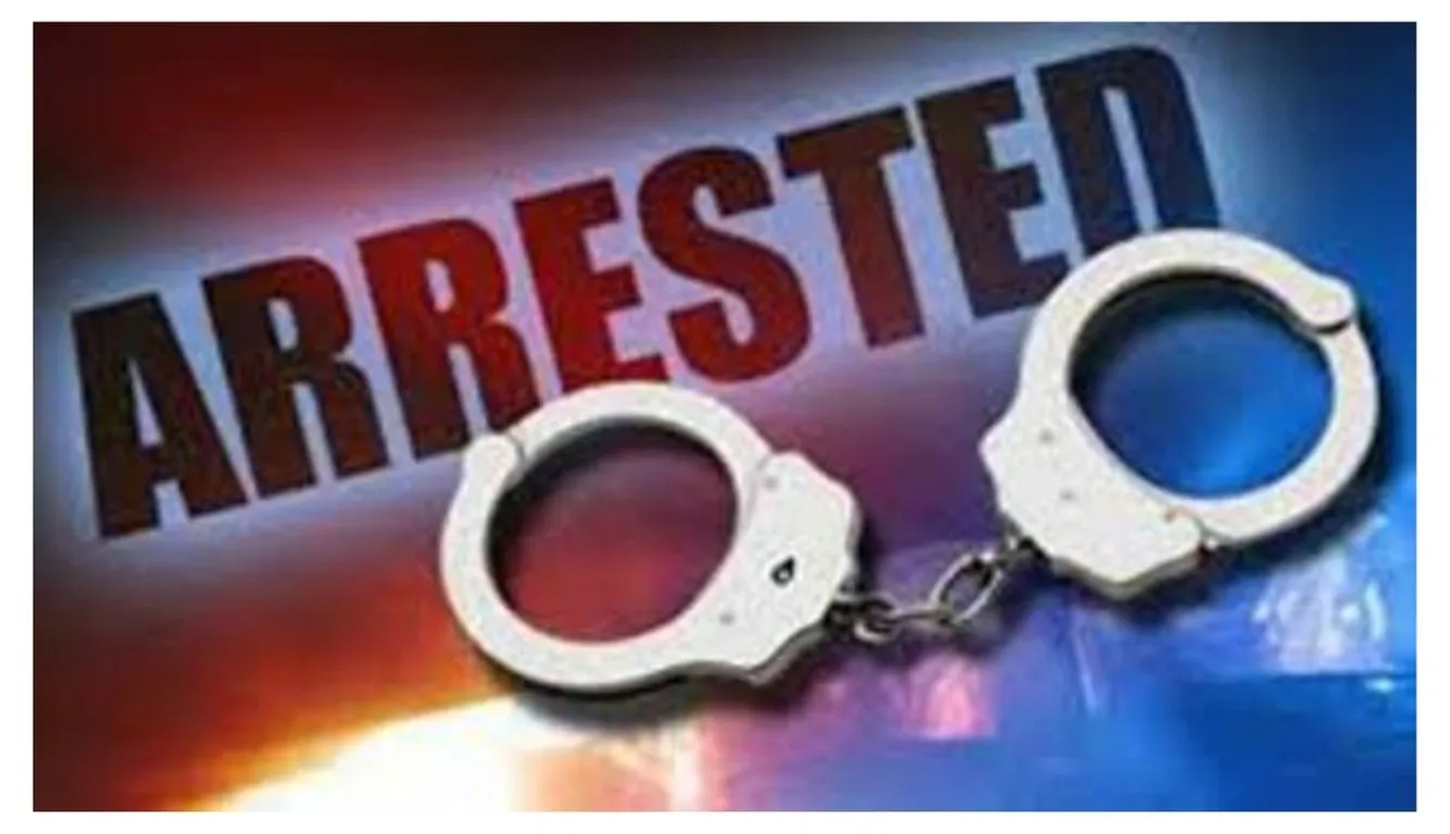 जसपुरः मोबाइल झपटमार गिरोह के 4 बदमाश दबोचे, 2 बाइक भी बरामद 