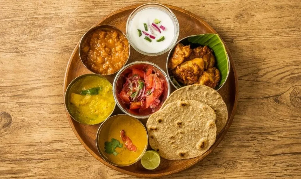 काशीपुर: सात्विक, राजसिक और तामसिक खाद्य पदार्थ आपके शरीर व मस्तिष्क में क्या असर डालते है जानिए डॉक्टर्स की जुबानी 