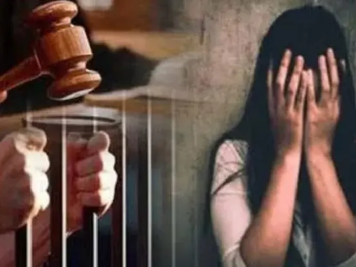 बरेली: नाबालिग से गैंगरेप के मामले में सुनाया फैसला, आरोपी को मिली पांच साल की सजा