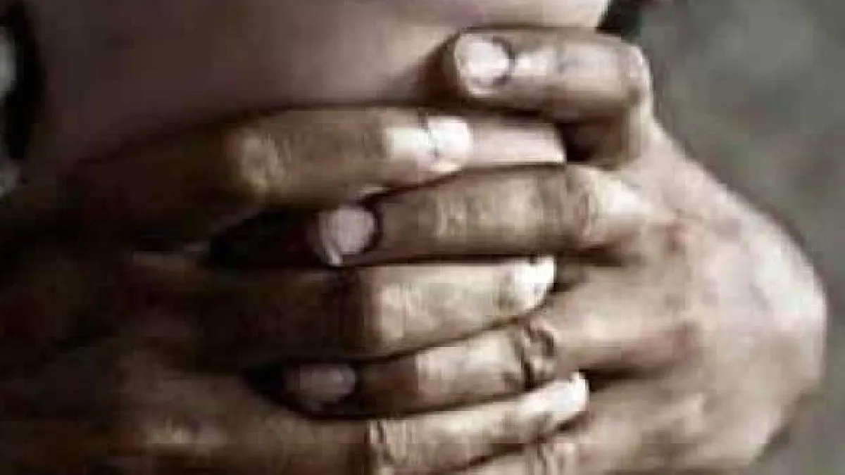 हरिद्वार: आखिर क्यों बहन ने भाई को मौत के घाट उतारा?