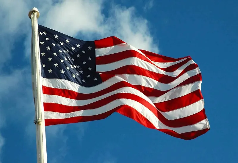 एशियाई अमेरिकियों को मिलने वाली स्वास्थ्य सेवाओं में असमानताएं होंगी दूर, आयोग ने की सिफारिश 