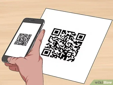 QR code से भी भुगतान कर सकेंगे किसान... खाद के लिया चल रही मारा-मारी के बीच यूपी सरकार का बड़ा फैसला