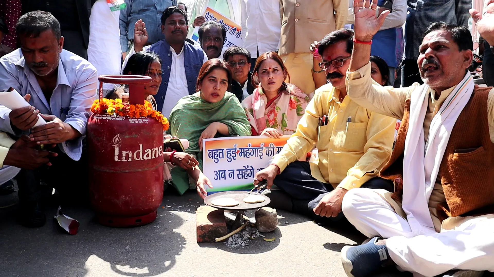 vlcsnap-2023-03-02-18h06m31s348