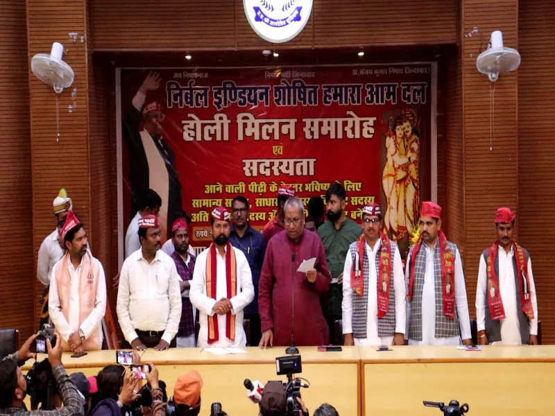 vlcsnap-2023-03-04-18h45m21s357