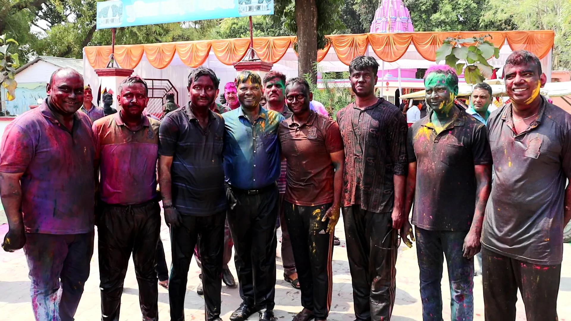 vlcsnap-2023-03-09-14h08m23s096