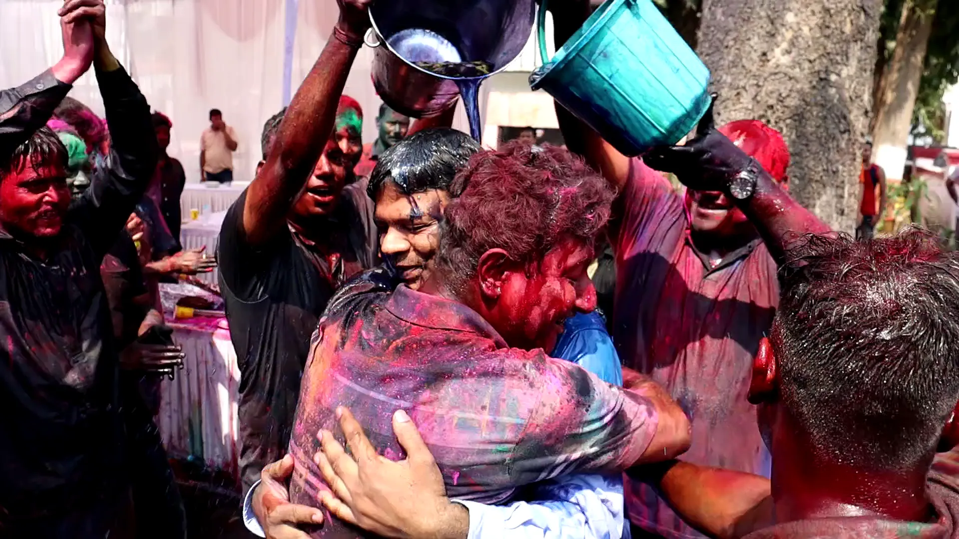 vlcsnap-2023-03-09-14h09m53s728