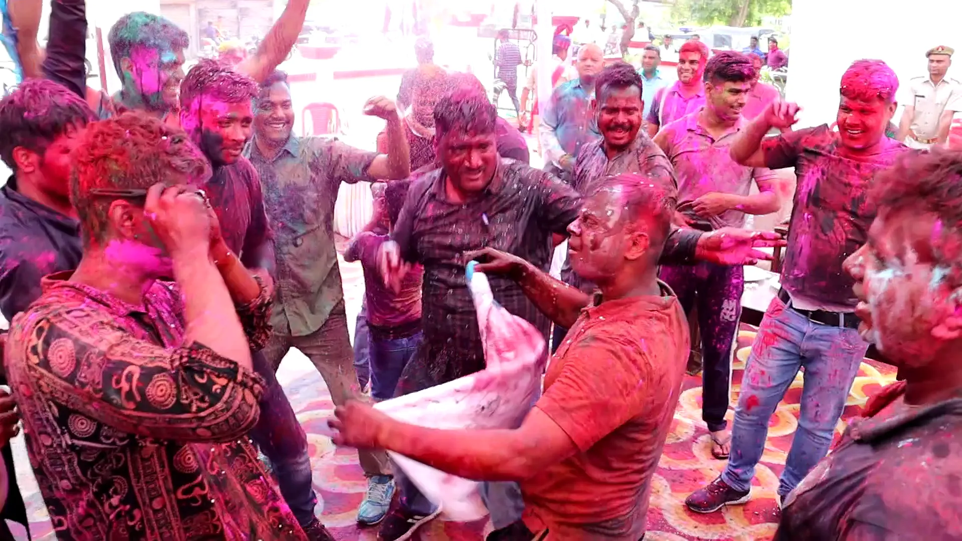 vlcsnap-2023-03-09-14h11m03s694