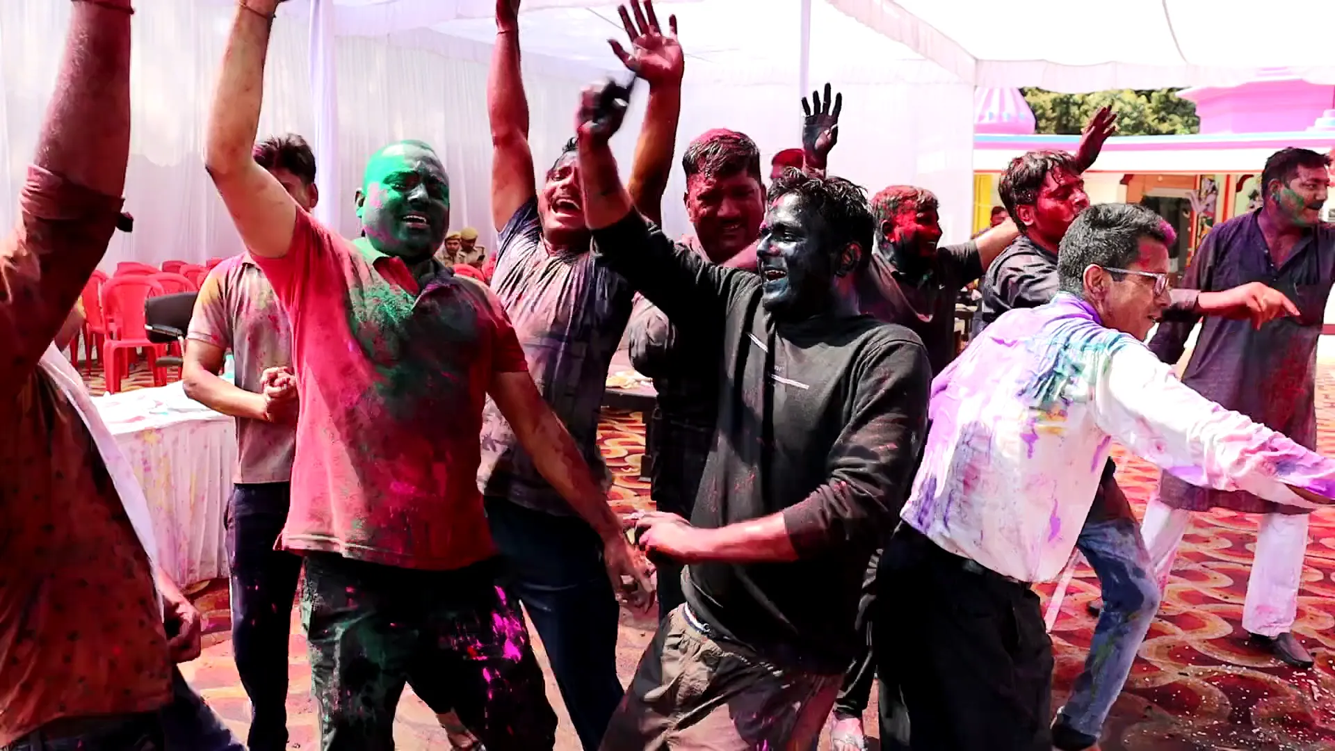 vlcsnap-2023-03-09-14h11m29s217