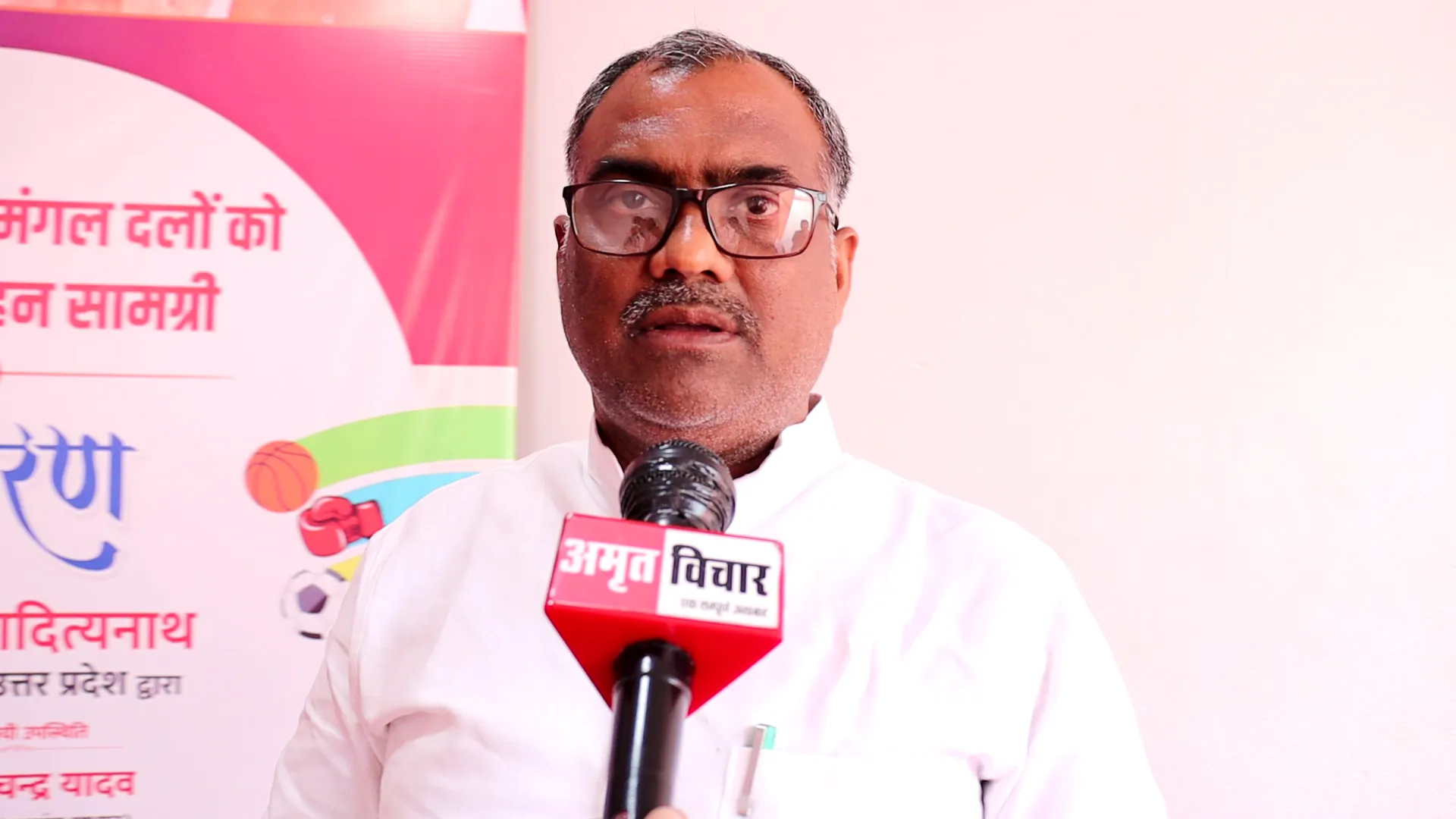 vlcsnap-2023-03-20-19h47m54s548