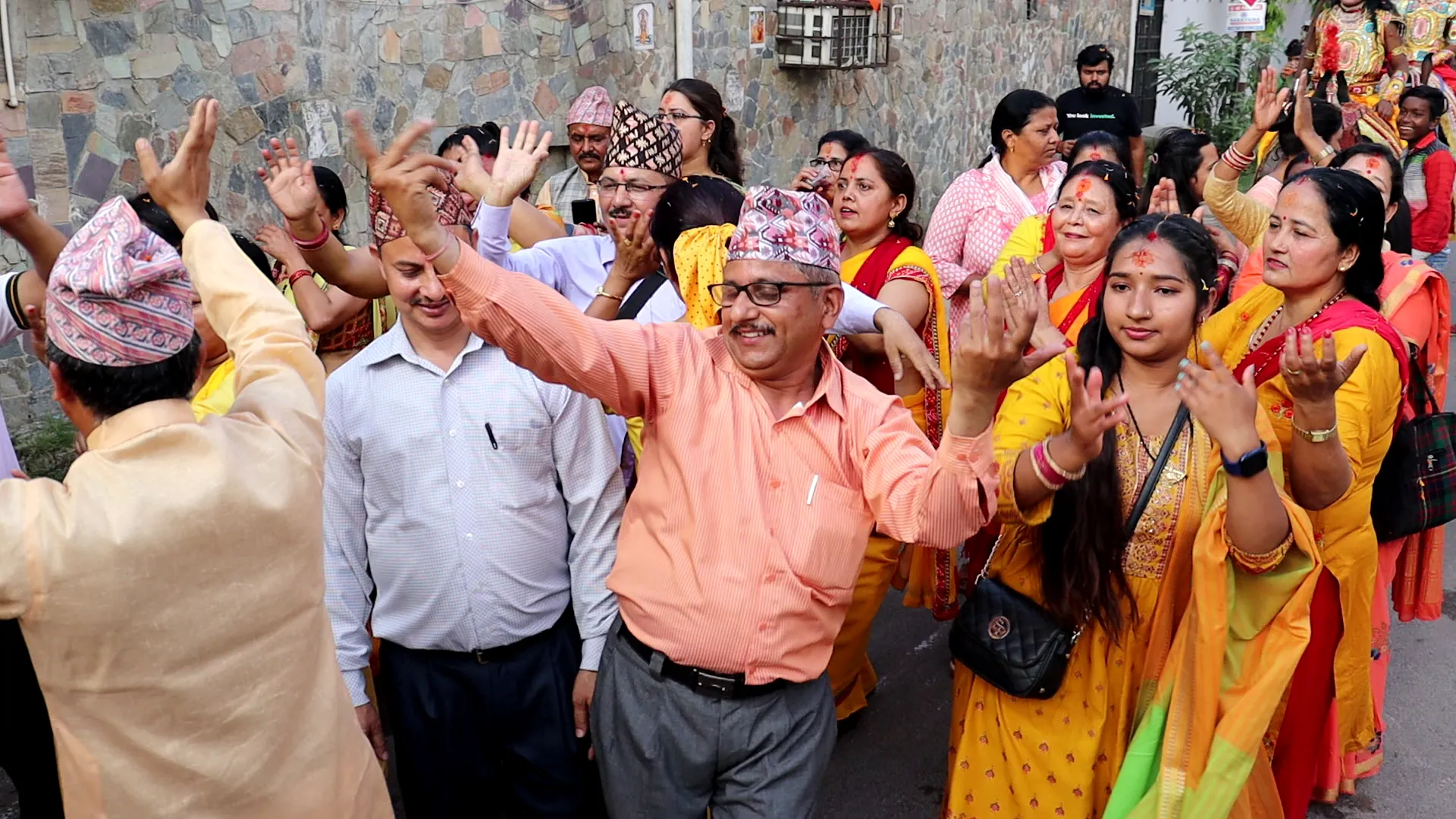 vlcsnap-2023-03-30-20h12m06s611