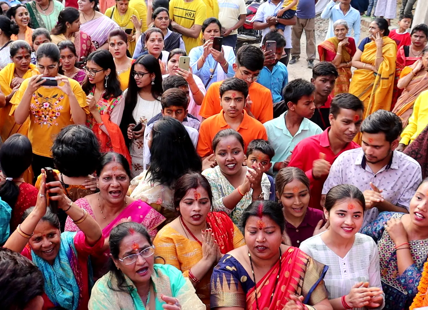 vlcsnap-2023-03-30-20h12m30s541 (2)ff