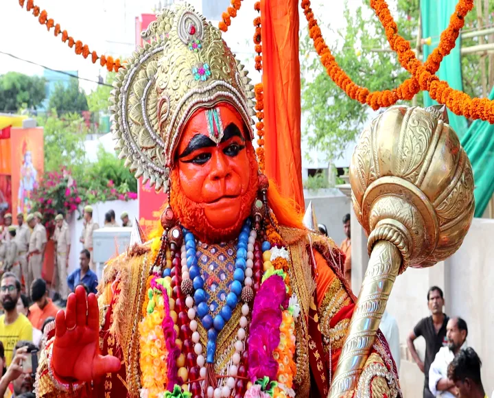 vlcsnap-2023-03-30-20h16m55s203