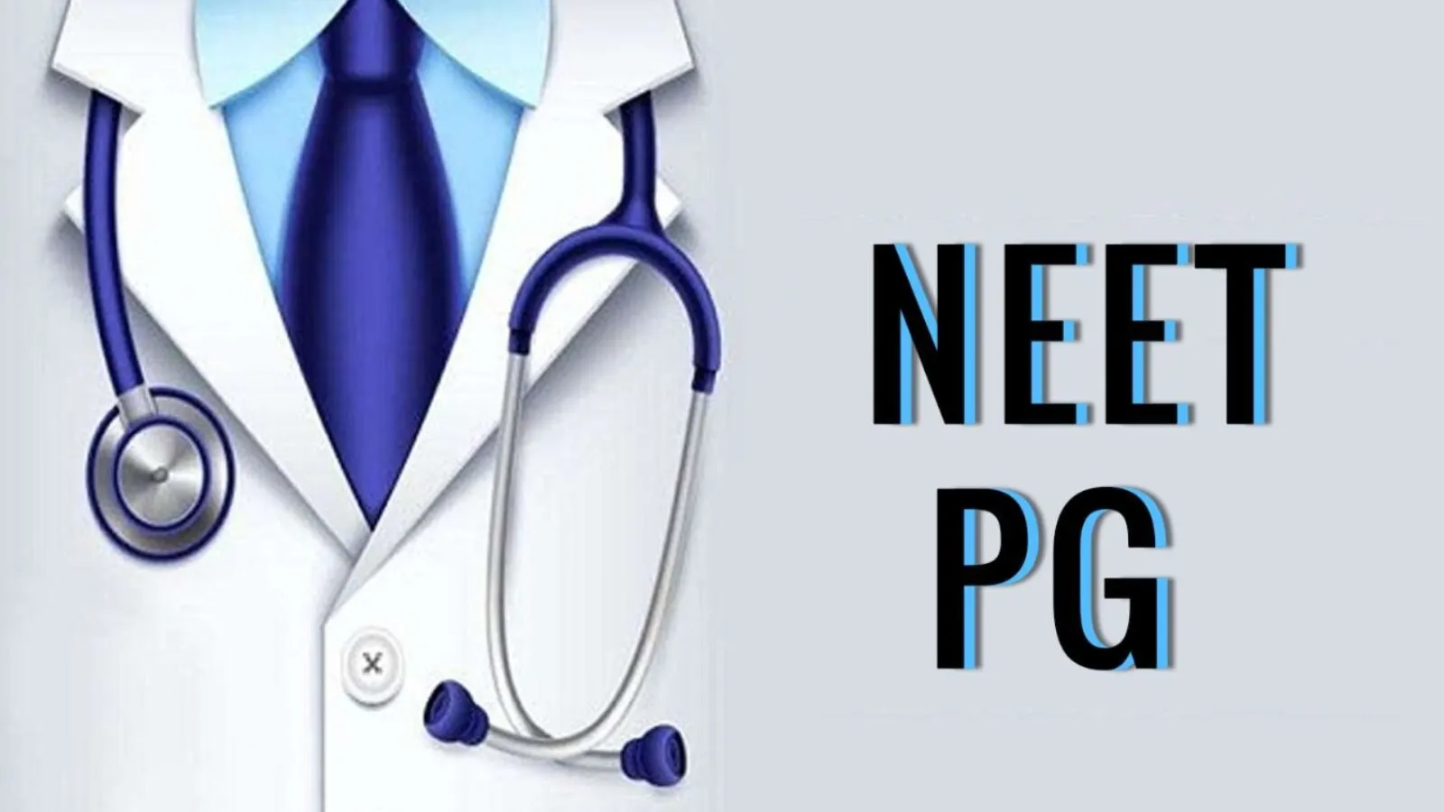 NEET PG Counselling 2022: नीट पीजी राउंड 2 काउंसलिंग का फाइनल रिजल्ट जारी, यहां करें चेक