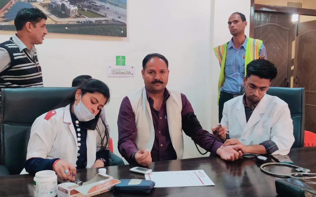 WhatsApp Image 2023-03-02 at 1.07.42 PM