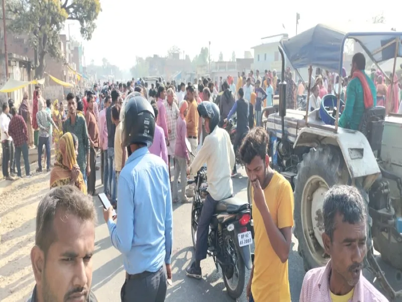 WhatsApp Image 2023-03-03 at 10.42.17