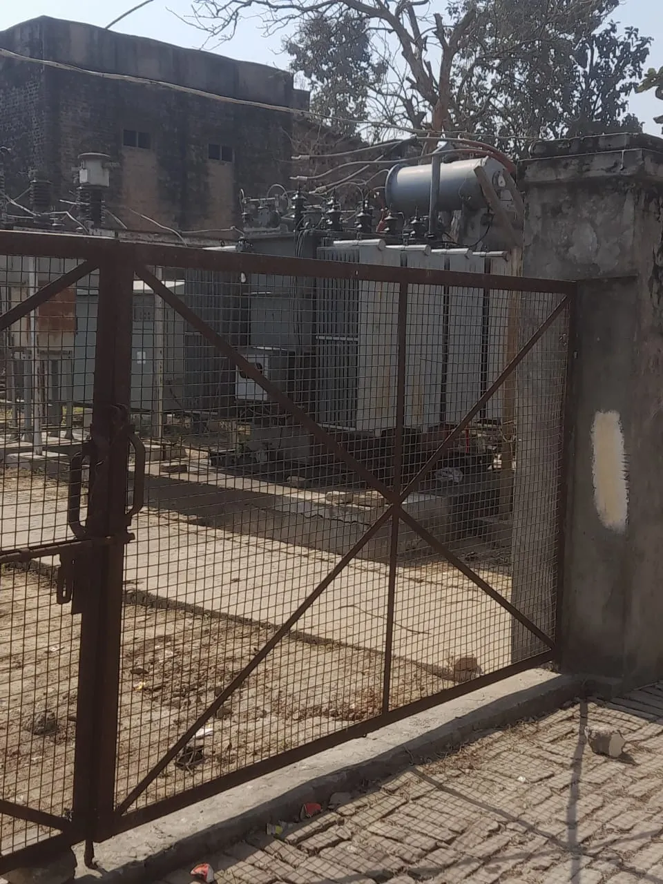 WhatsApp Image 2023-03-03 at 10.59.36 f