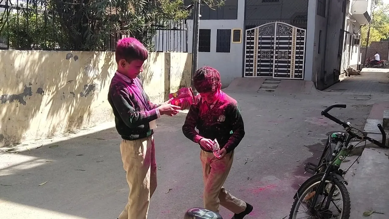 WhatsApp Image 2023-03-03 at 3.22.47 PM