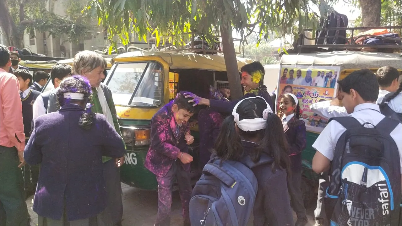 WhatsApp Image 2023-03-03 at 3.22.48 PM (1)