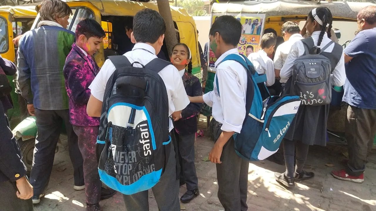 WhatsApp Image 2023-03-03 at 3.22.48 PM (2)