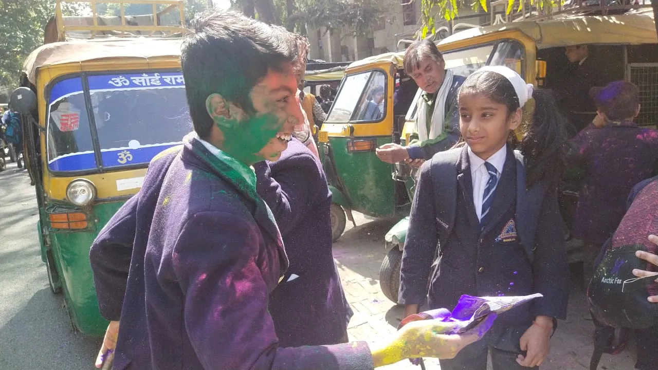 WhatsApp Image 2023-03-03 at 3.22.49 PM