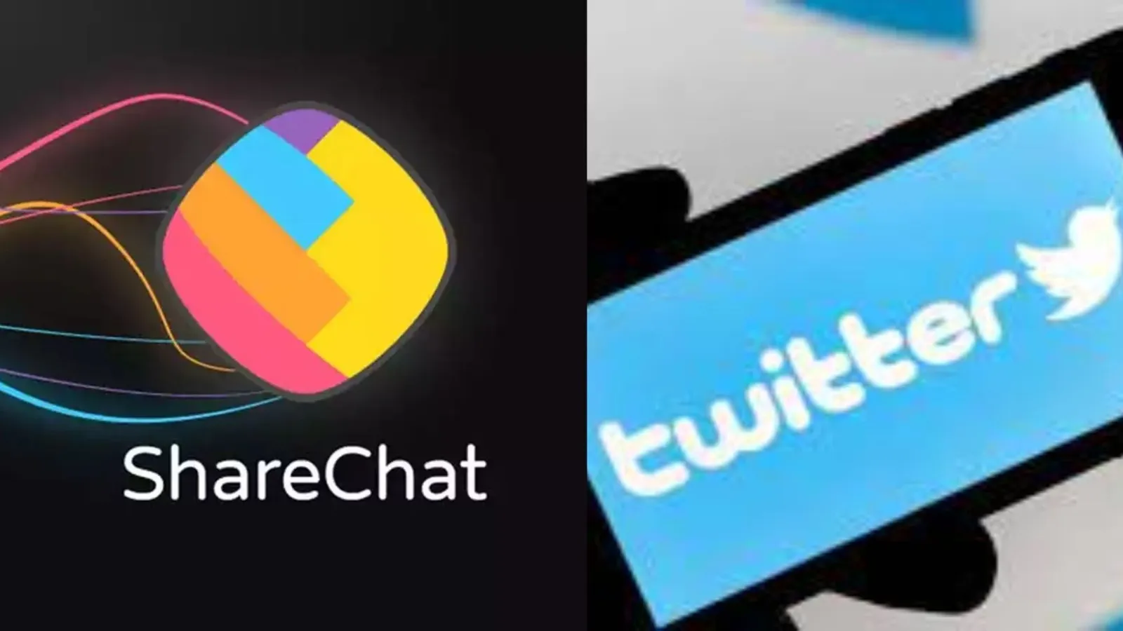 ShareChat का नया फीचर देता है Twitter को टक्कर! जानें इसे कैसे करें इस्तेमाल