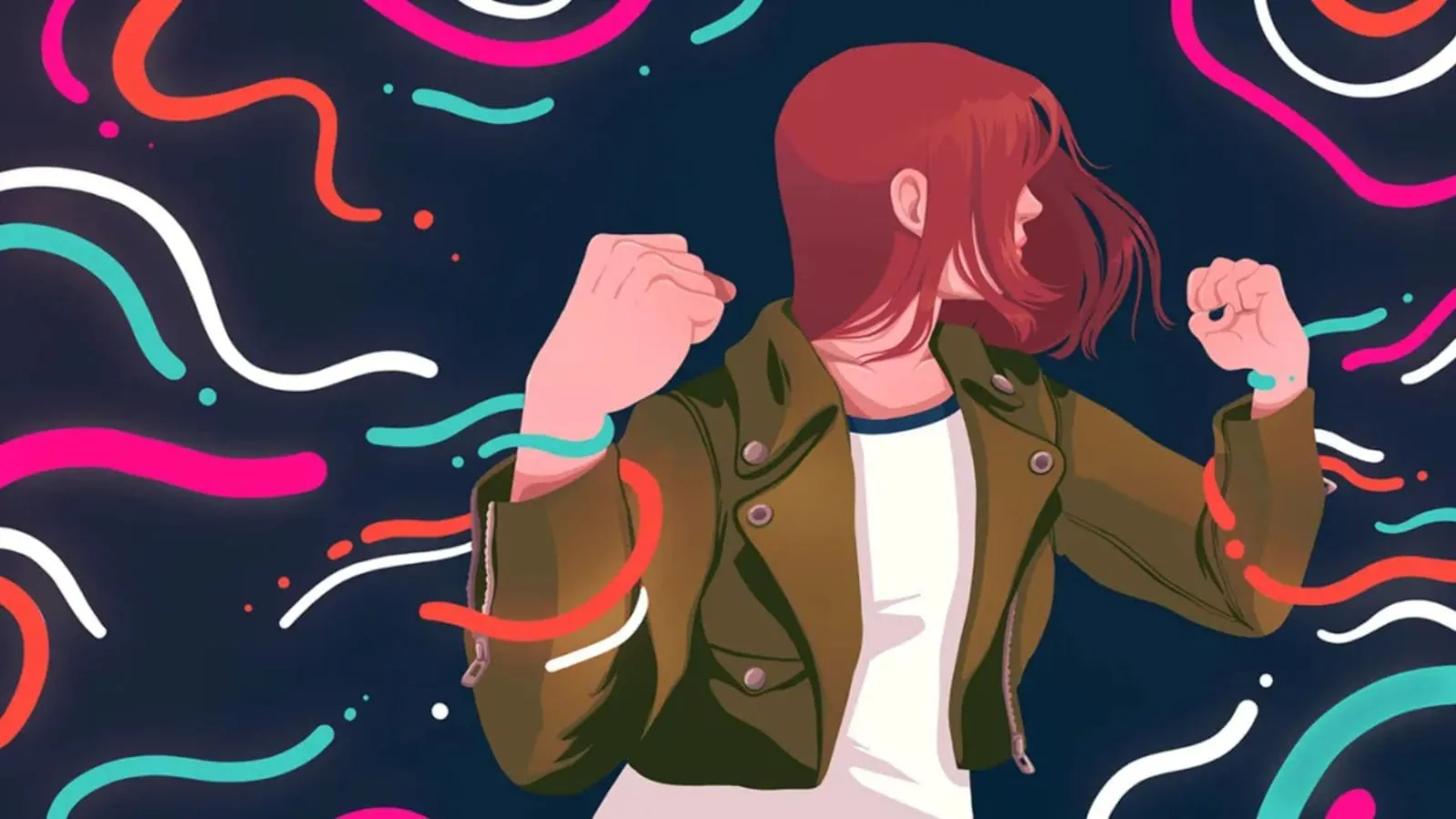 एंग्जायटी और डिप्रेशन होगा दूर...इन एक्सरसाइज की मदद से पाएं मानसिक सुकून