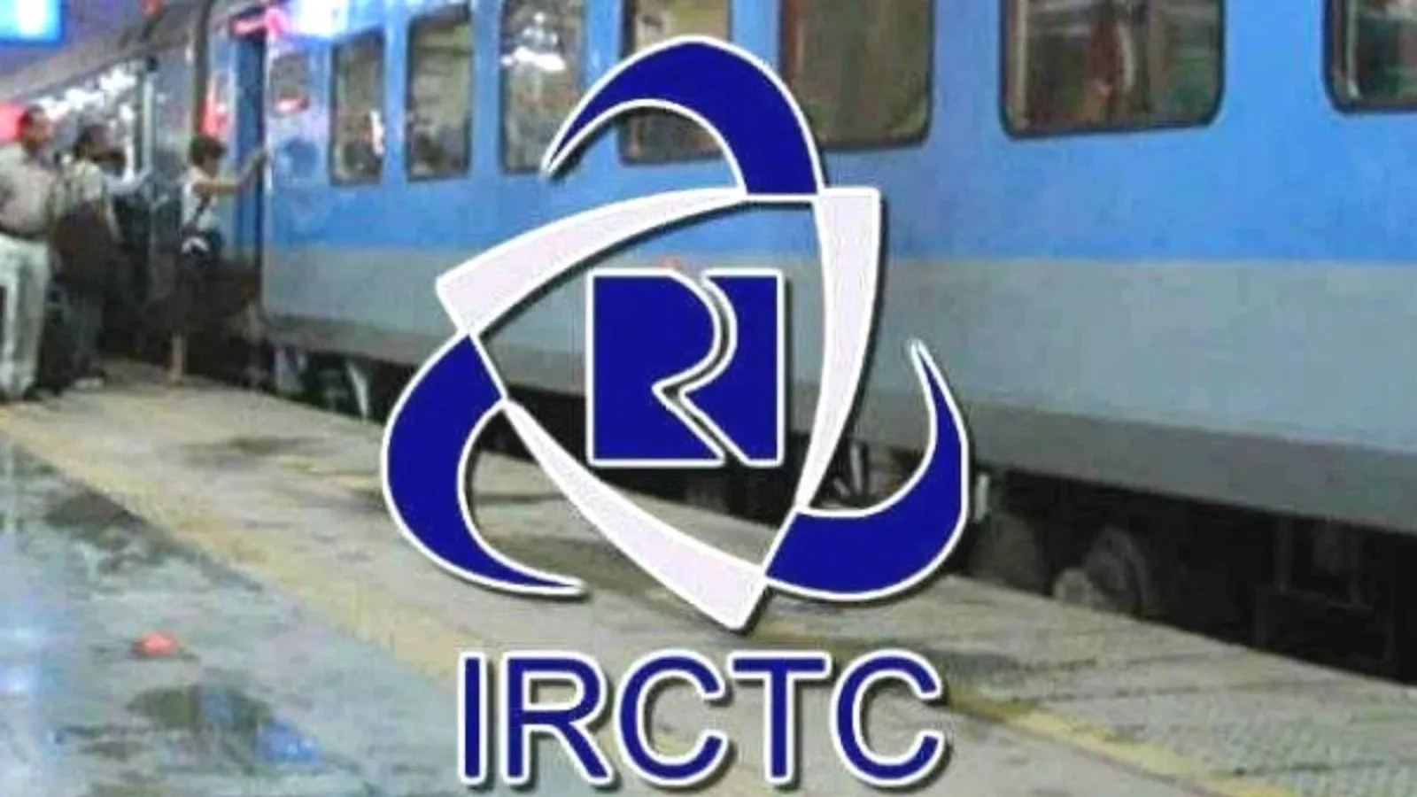 IRCTC : अब आवाज सुनकर बुक होगा आपका ट्रेन का टिकट, जानिए कैसे ?