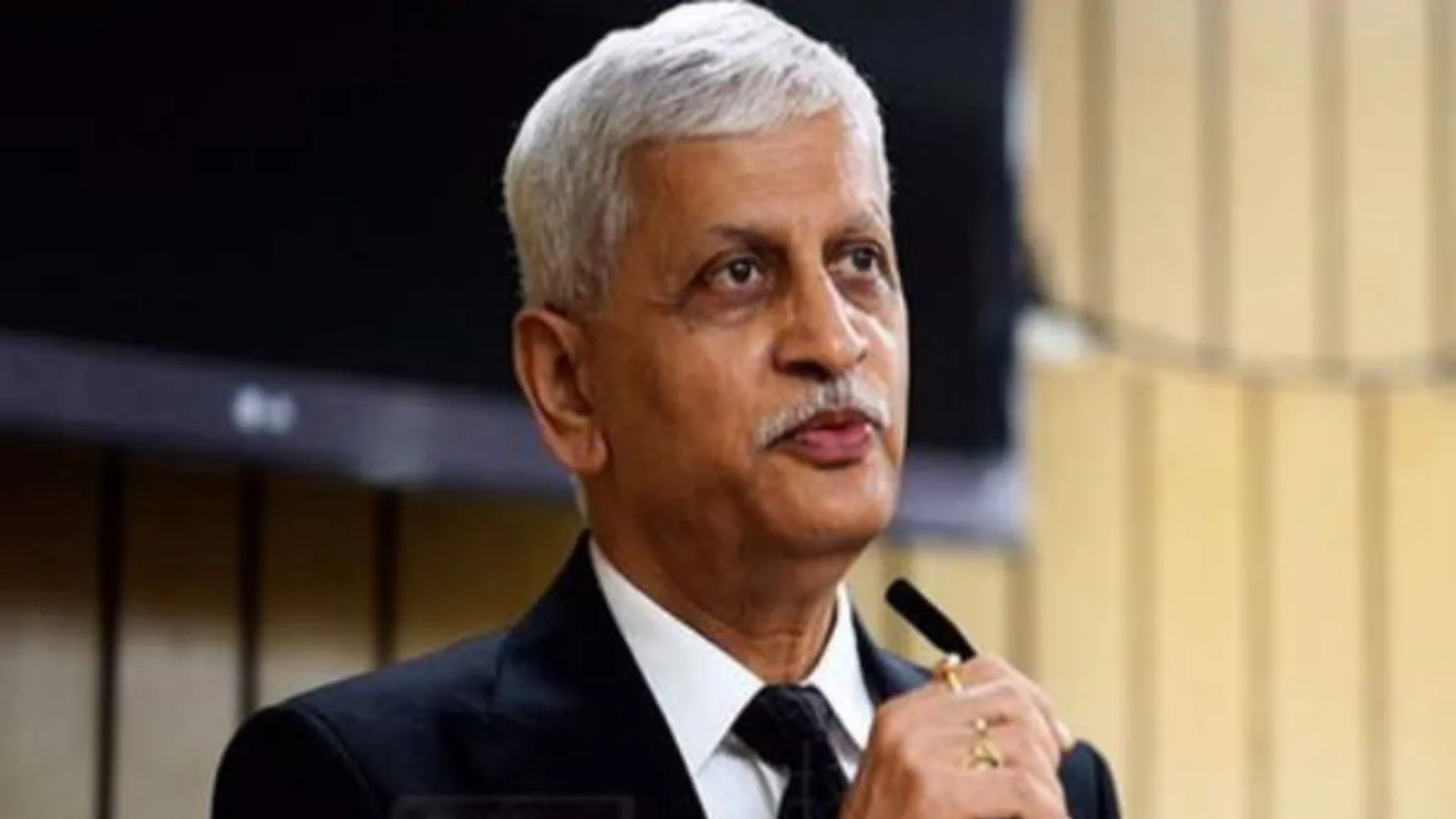 हस्तक्षेप के प्रयासों से उचित तरीके से निपटकर न्यायपालिका ने स्वतंत्रता सुनिश्चित की: पूर्व CJI यू.यू. ललित