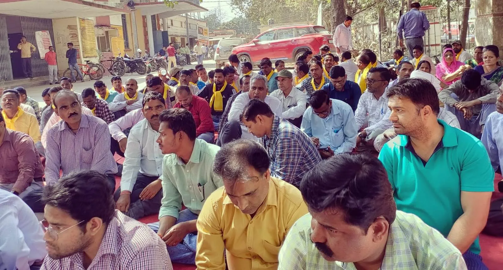 WhatsApp Image 2023-03-15 at 5.02.21 PM