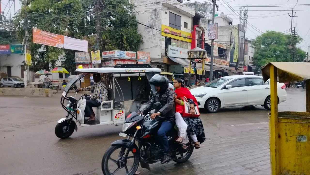 WhatsApp Image 2023-03-20 at 10.09.54 AM