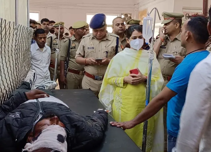 WhatsApp Image 2023-03-22 at 18.23.52F