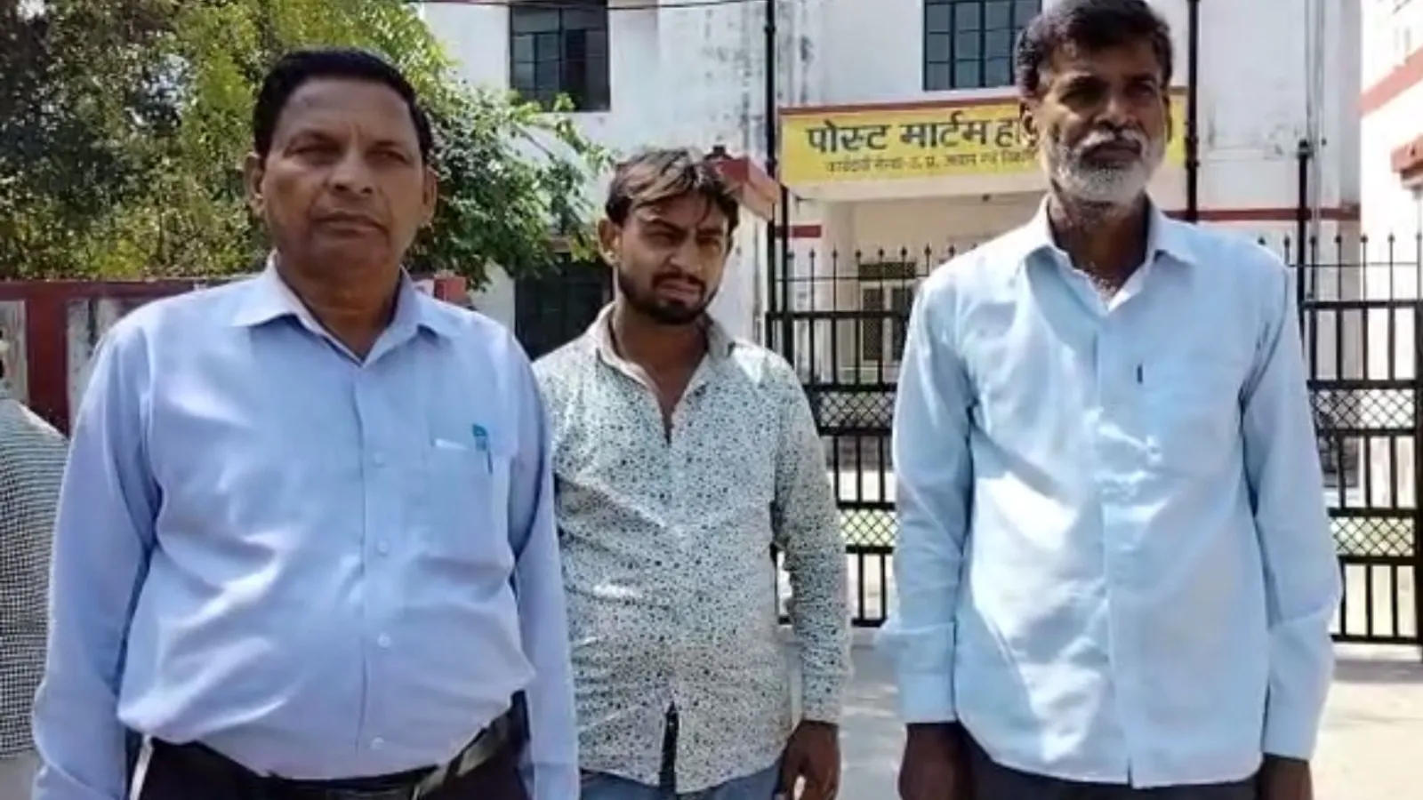 बरेली : गैस सिलेंडर फटने से घायल शख्स की इलाज के दौरान मौत 