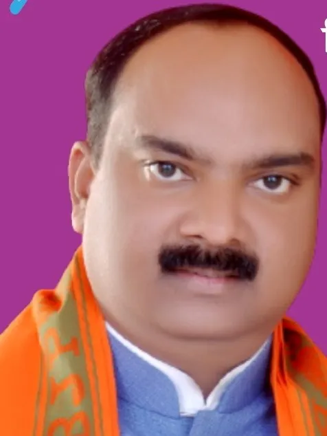 शाहजहांपुर: सांसद ने उठाई फूड प्रोसेसिंग उद्योग स्थापित किए जाने की मांग  