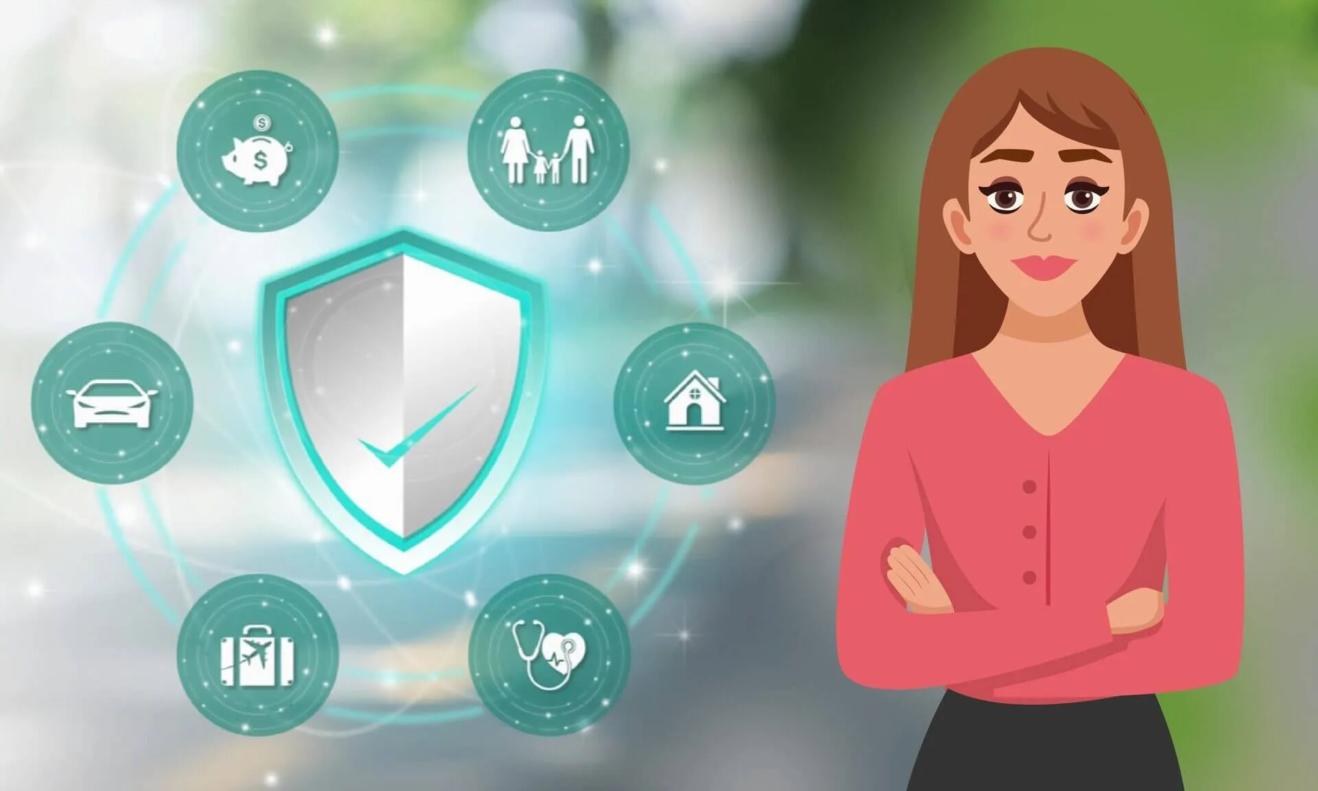 कामकाजी महिलाओं ने लाइफ इंश्‍योरेंस ओनरशिप के मामले में पुरुषों से मारी बाजी 