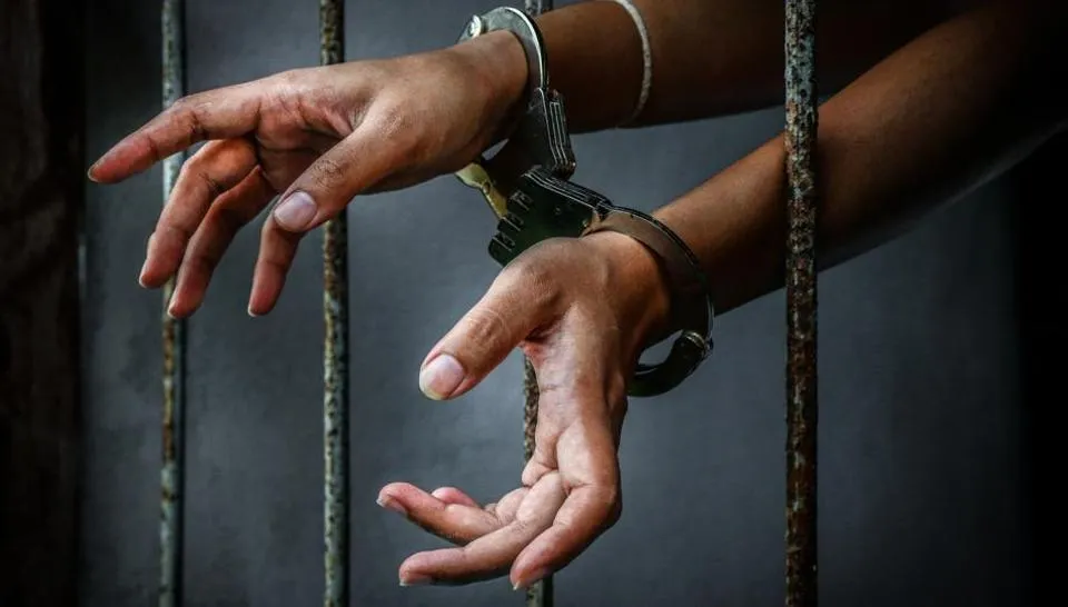 हल्द्वानी: जेल से छूट कर जमींदोज हुई आशा, ममता बनकर रचाया ब्याह