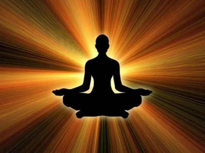 अयोध्या: अब होम्योपैथिक अस्पतालों में मिलेगी योग की सुविधा...