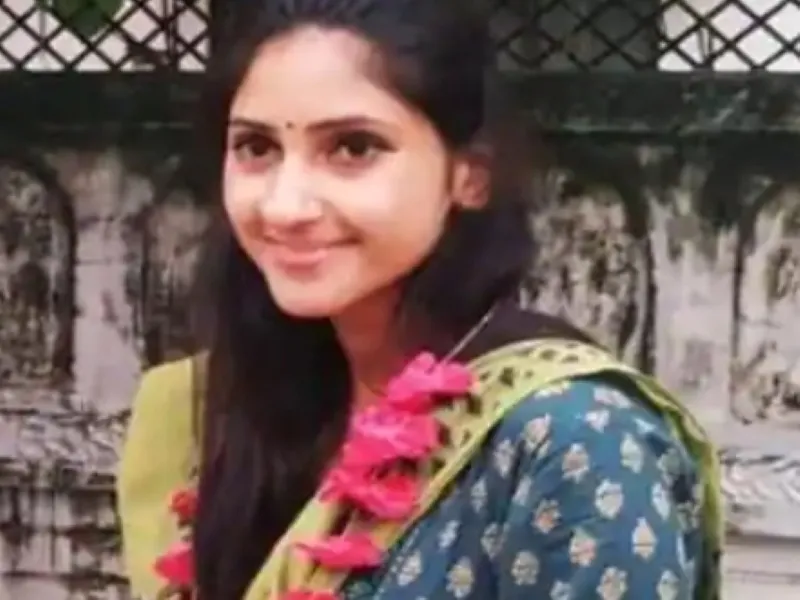 रायबरेली : भाजपा विधायक अदिति सिंह पर पूर्व विधायक ने लगाया रुपया हड़पने का आरोप 