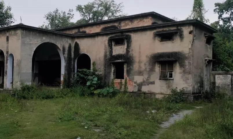 बरेली: मुख्य अभियंता कार्यालय के निर्माण के लिए 126.87 लाख जारी