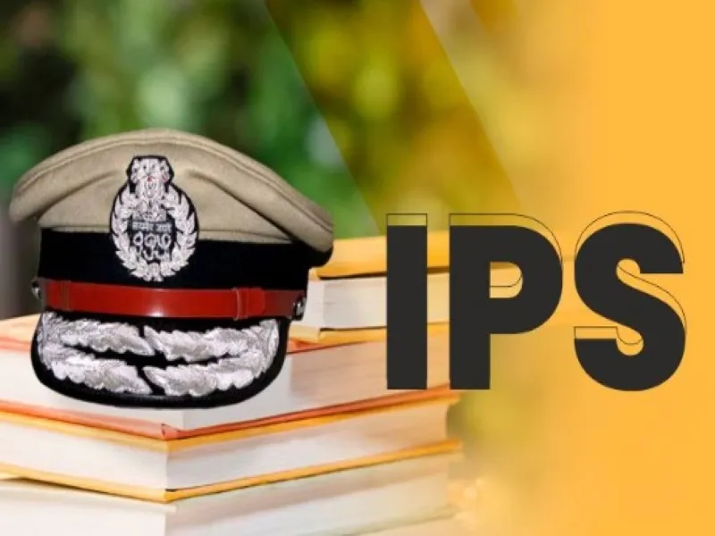 UP IPS Transfer: योगी सरकार ने किए 32 आईपीएस अफसरों के तबादले, अरुण कुमार बने DIG PAC अयोध्या 