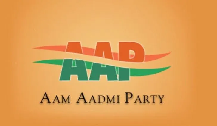  सिसोदिया को प्रताड़ित कर रही है सीबीआई, झूठे आरोप वाले दस्तावेज पर हस्ताक्षर करने का दबाव डाला: आप 
