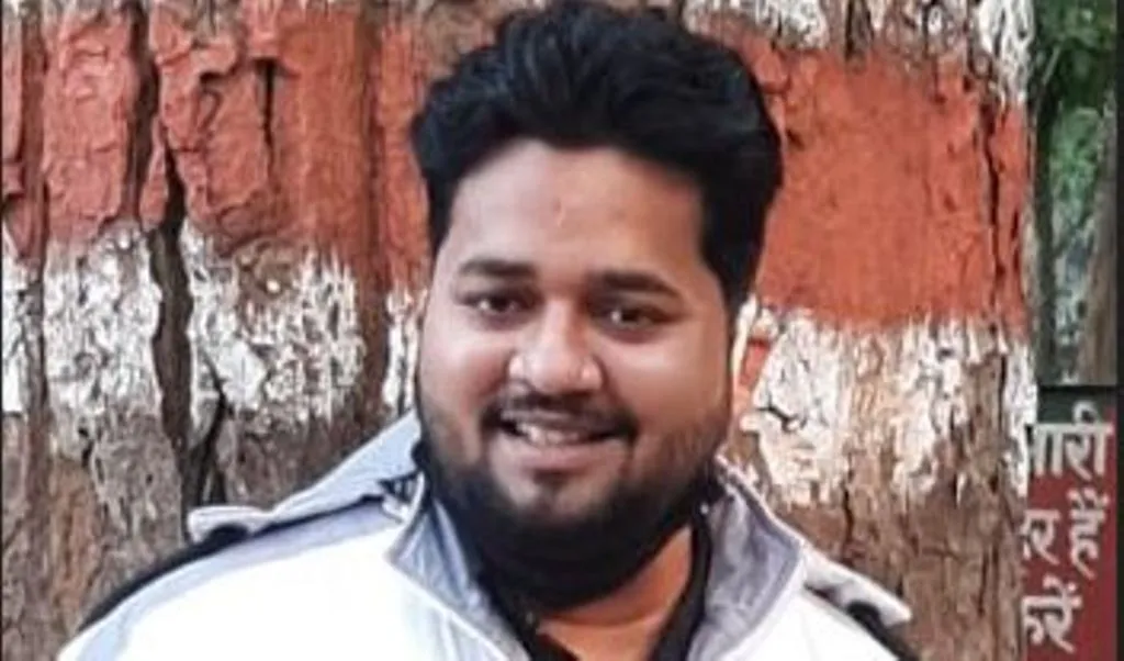 पीलीभीत: नहीं मिली राहत...सरेंडर के बाद जेल भेजा गया बर्तन व्यापारी