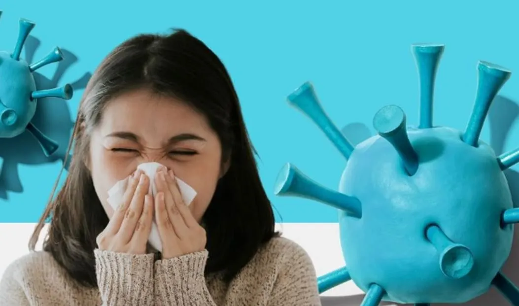 बरेली: इन्फ्लूएंजा वायरस से निपटने के लिए तैयारियों में जुटा स्वास्थ्य विभाग 