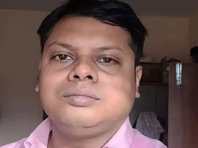 उन्नाव : जिगरी दोस्त ने किया वो काम जिसे सुन कर दोस्ती के भरोसे पर खड़े हुए सवाल