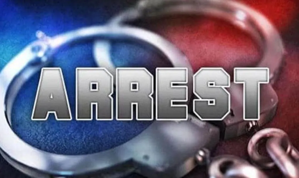 छत्तीसगढ़: पूजा स्थल को लेकर विवाद के बाद पुलिस दल पर हमला करने के मामले में 60 लोग गिरफ्तार