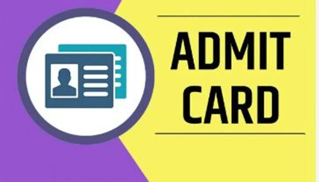 KVS Teacher Re-Exam Admit Card: केवीएस शिक्षक भर्ती री-एग्जाम के एडमिट कार्ड हुए जारी, ऐसे करें डाउनलोड