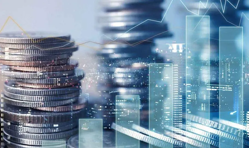 FPI ने मार्च में अब तक शेयर बाजार में 13,500 करोड़ रुपये से अधिक का किया निवेश 