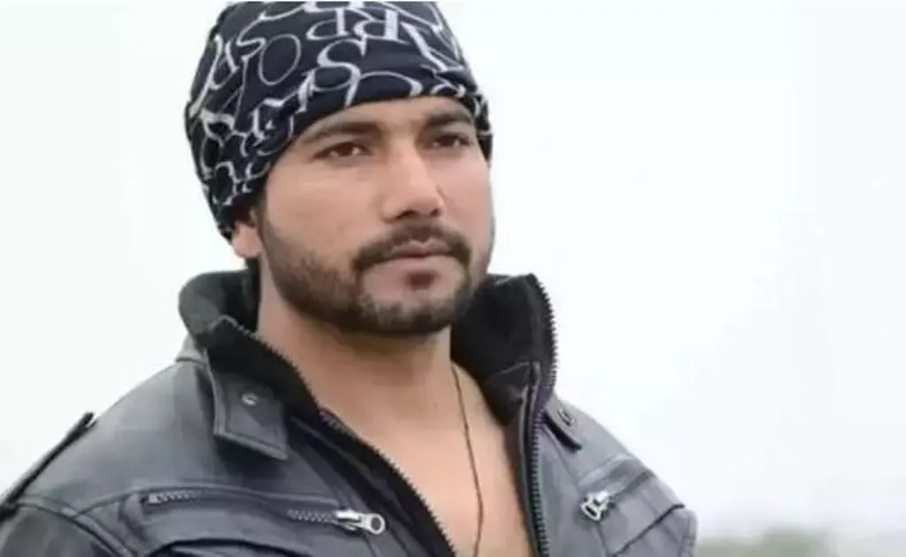 बरेली: एसआईटी को चकमा दे रहे लल्ला गद्दी और सद्दाम, जेल अधिकारियों की बढ़ी मुश्किलें