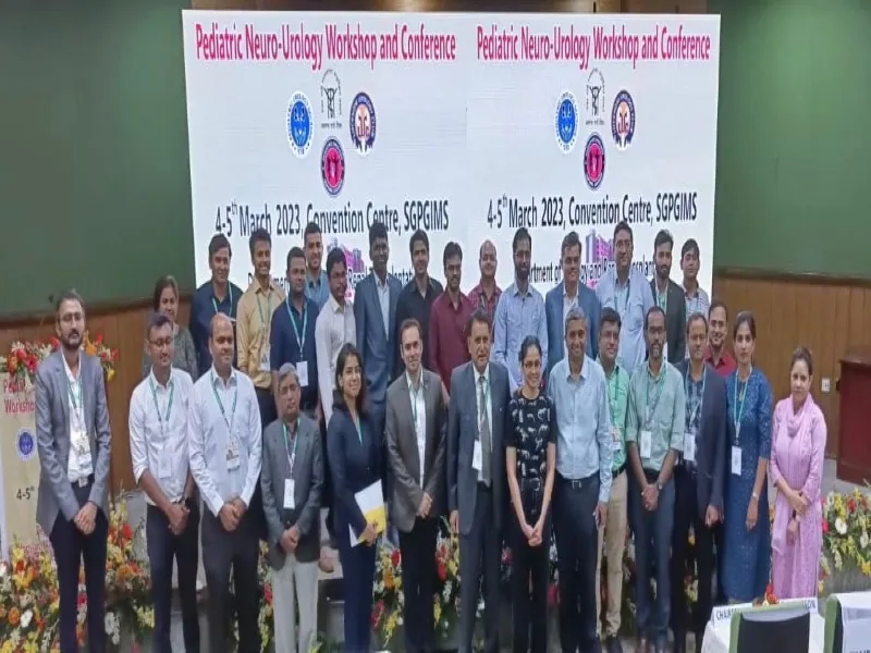 भारत के 4 मिलियन बच्चे इस बीमारी से हैं ग्रसित, समय पर इलाज न मिलने से पैदा हो सकता है बड़ा खतरा