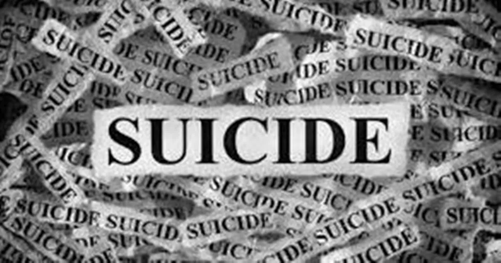 बदायूं: अलापुर थाने में तैनात सिपाही ने की आत्महत्या, तफ्तीश में जुटी पुलिस