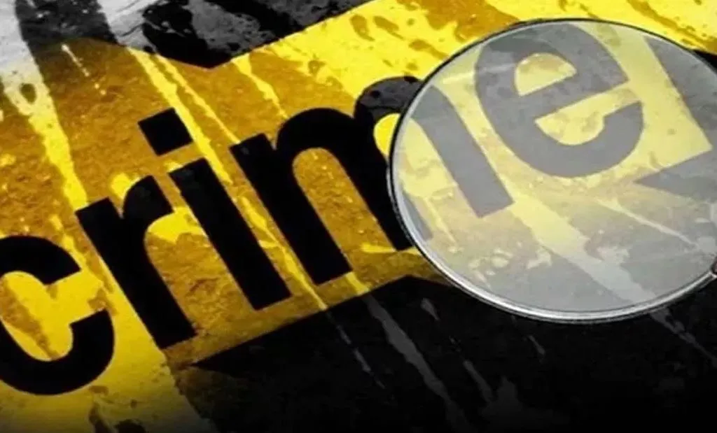बिजनौर: प्रॉपर्टी डीलर की हत्या कर शव जंगल में फेंका, आरोपियों की तलाश में जुटी पुलिस 